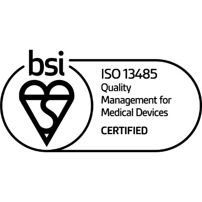 bsi