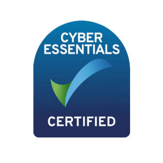 cyber essentials 1