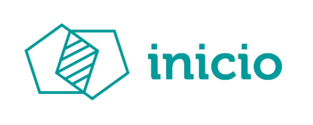 RDi acquires inicio health as part of the initiative to transform digital health