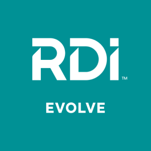RDi Evolve