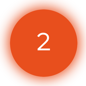 RDI Design Consultancy 14 Blur 2