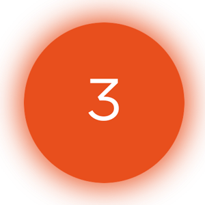 RDI Design Consultancy 15 Blur 3