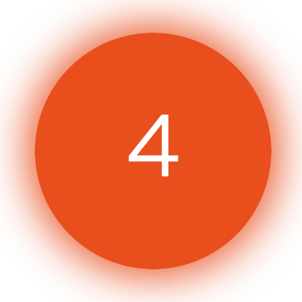 RDI Design Consultancy 16 Blur 4