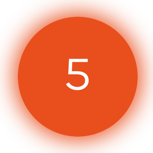 RDI Design Consultancy 17 Blur 5