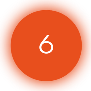 RDI Design Consultancy 18 Blur 6