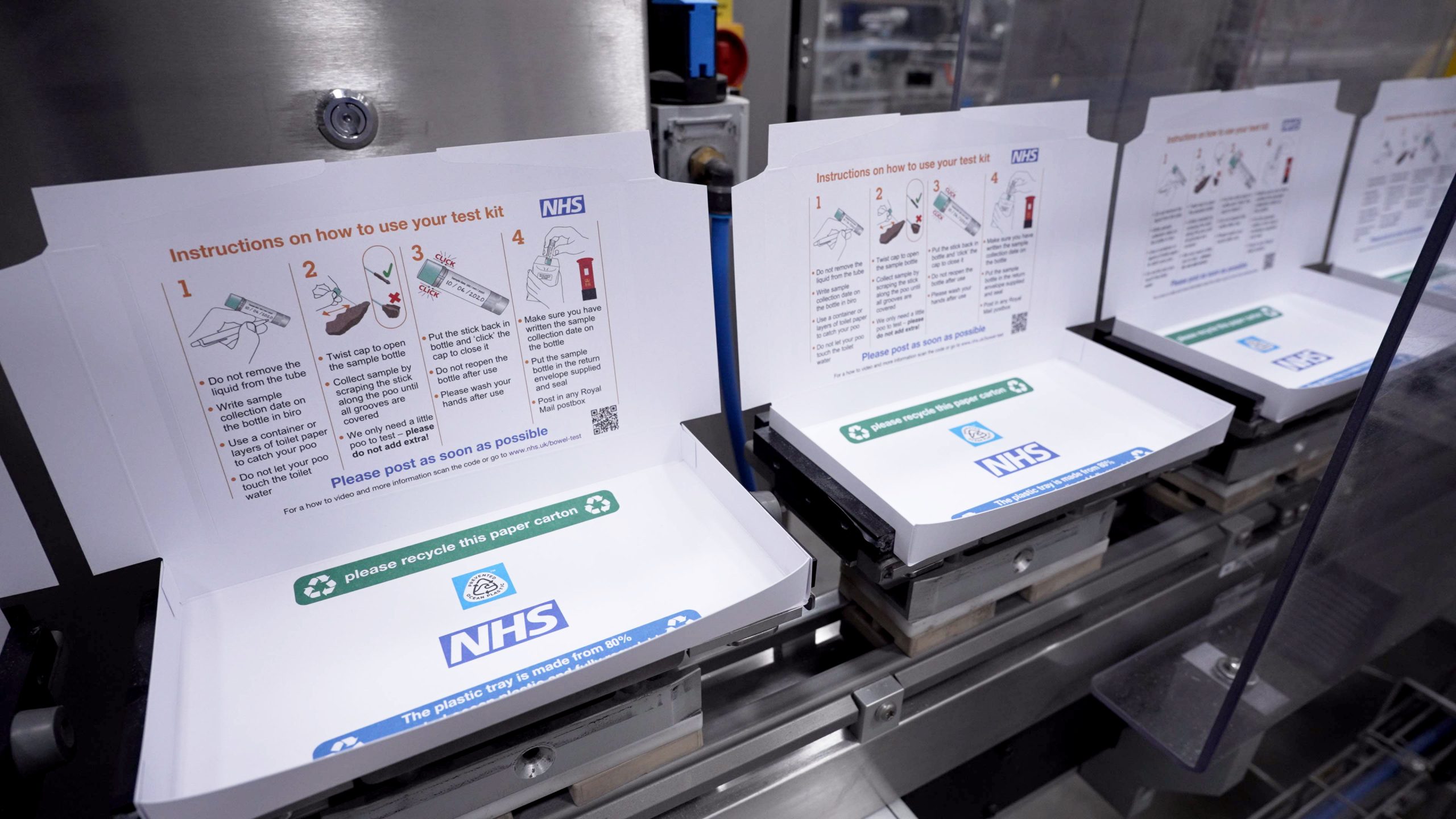 RDI Internal Drone 245444 scaled