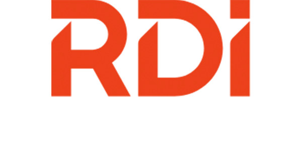 RDI Design Consultancy 7 RDI design consultancy
