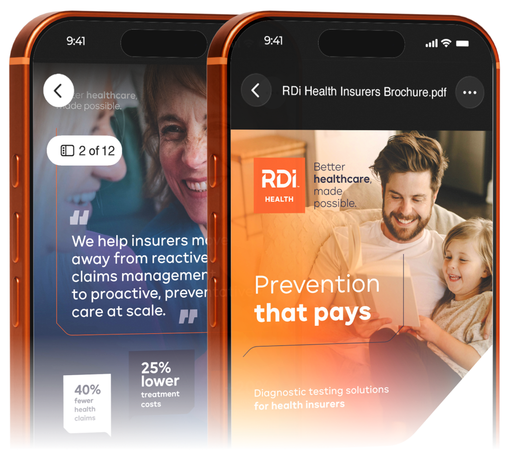 Health Insurers Donwload Image